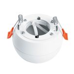 Накладной светильник Feron HL355 41507