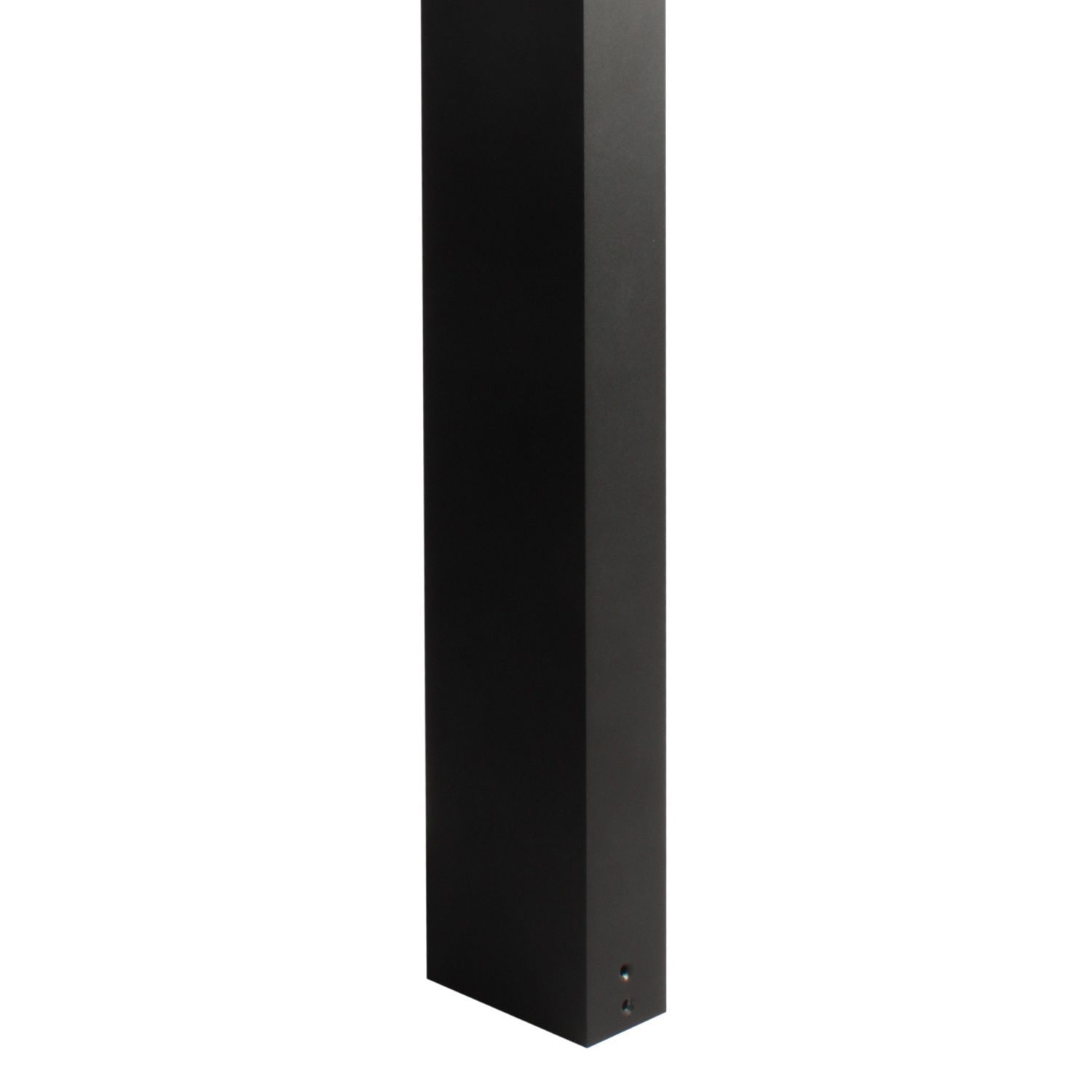 Уличный светильник Favourite Slender 3037-1T Уличный светильник Favourite Slender 3037-1T