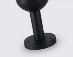 Уличный ландшафтный светильник Ambrella Light Garden ST2085