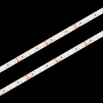 Светодиодная лента Loft IT Strip 24В 9,6Вт/м 4000K 5м IP20 10363/12020 NW