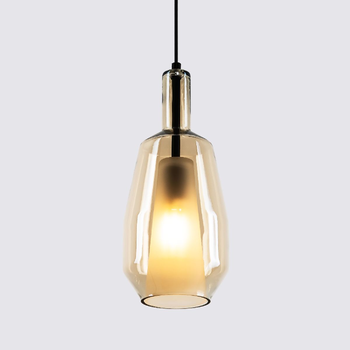Подвесной светильник Modemodern MD.1449.1 Подвесной светильник Modemodern MD.1449.1