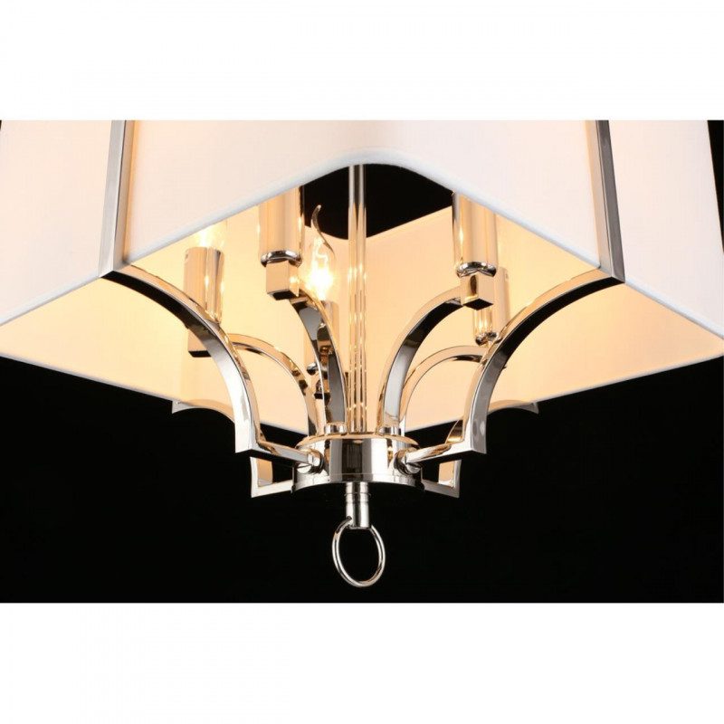 Подвесная люстра APLOYT Romilda APL.732.06.05 Подвесная люстра APLOYT Romilda APL.732.06.05