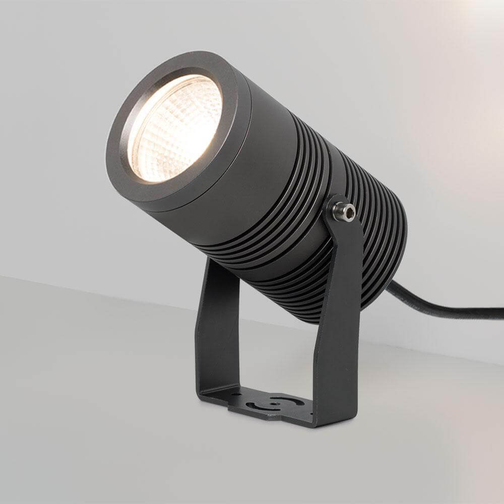 Уличный светильник Arlight ALT-RAY-R89-25W Warm3000 026448 Уличный светильник Arlight ALT-RAY-R89-25W Warm3000 026448