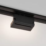 Трековый светильник Elektrostandard Arda 4690389180019 a057435