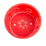 Коробка монтажная Stekker EBX30-01-1-20-80 49003