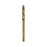 Настенный светильник Odeon Light Reflection 7096/3WL