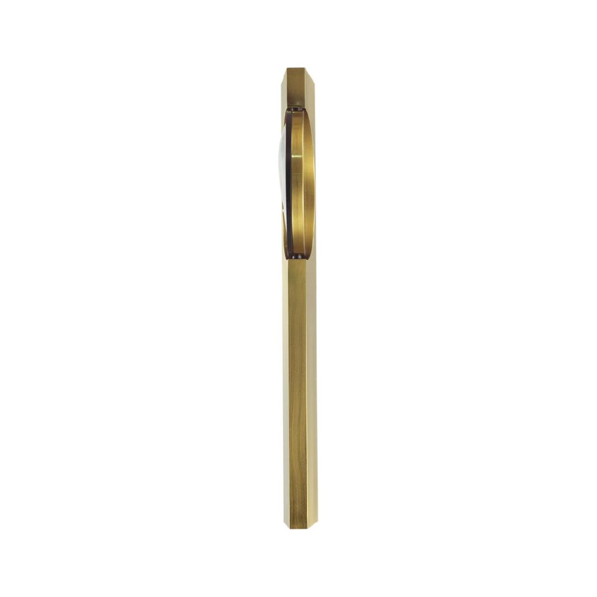 Настенный светильник Odeon Light Reflection 7096/3WL Настенный светильник Odeon Light Reflection 7096/3WL