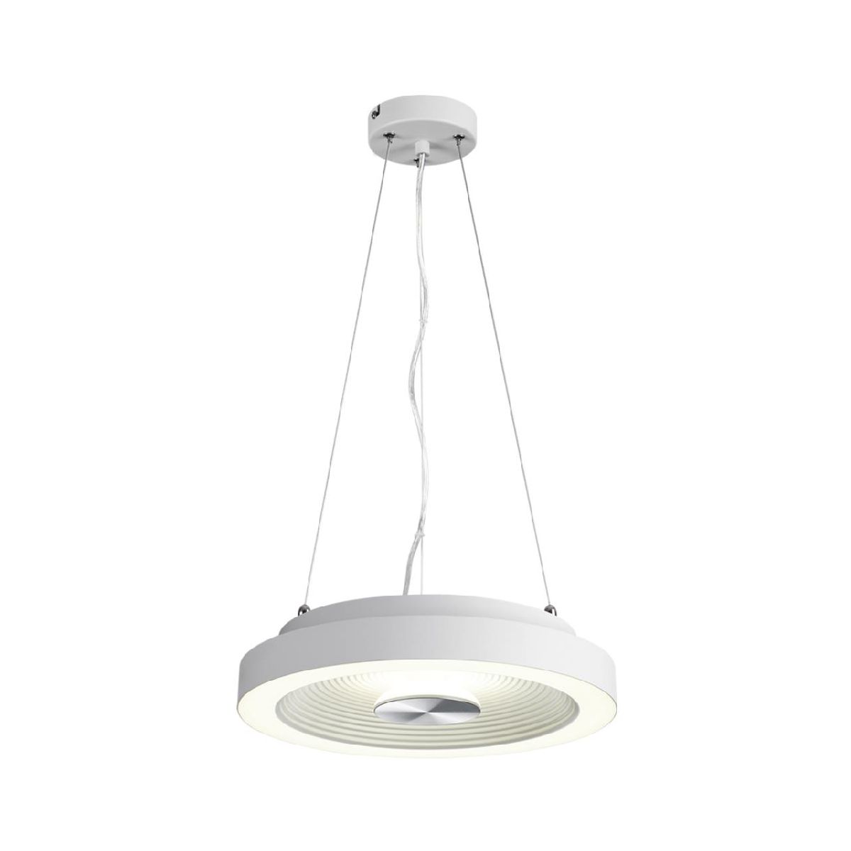 Потолочный светильник Sonex Quantum 7752/18L Потолочный светильник Sonex Quantum 7752/18L