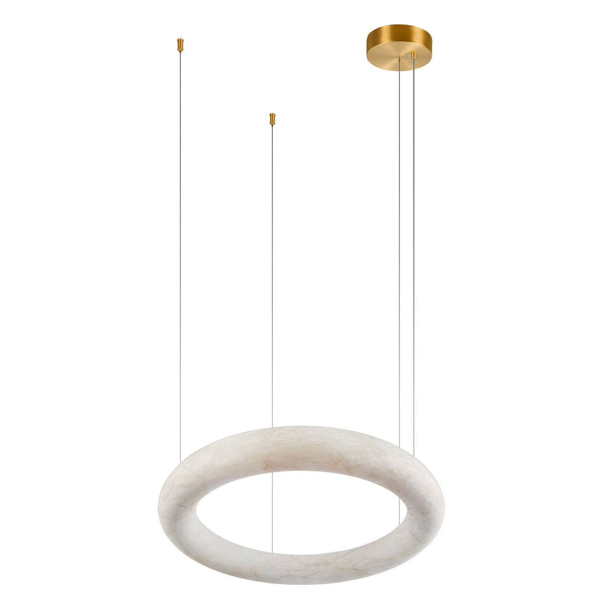 Подвесной светильник Loft IT Oslo 10407/600 Подвесной светильник Loft IT Oslo 10407/600