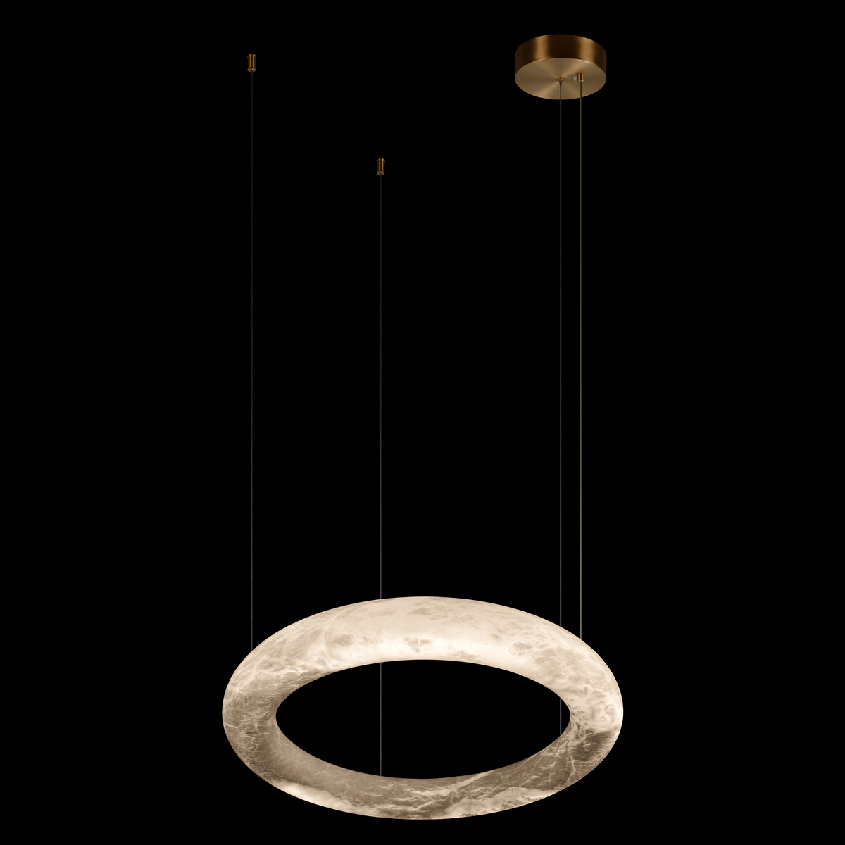 Подвесной светильник Loft IT Oslo 10407/600 Подвесной светильник Loft IT Oslo 10407/600