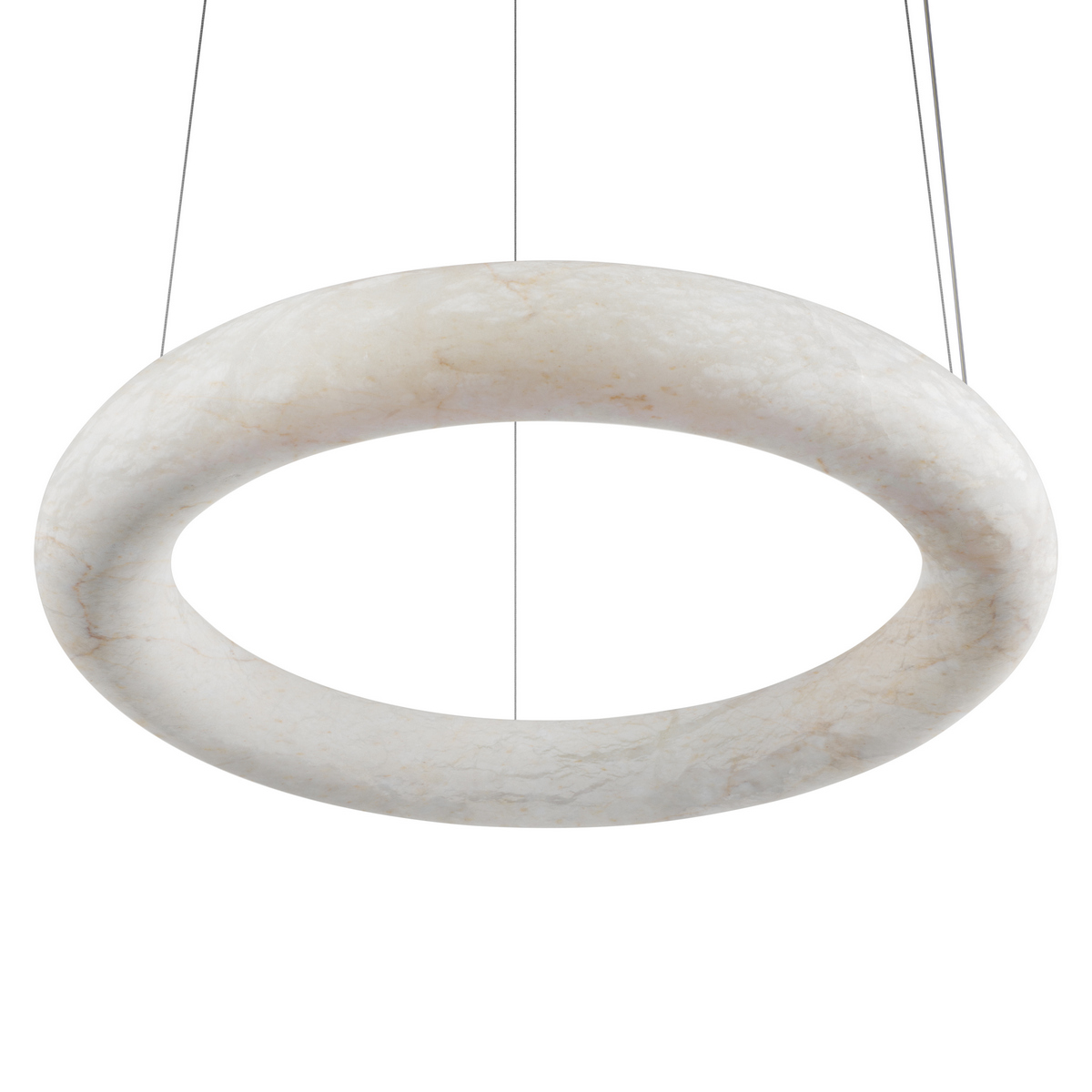 Подвесной светильник Loft IT Oslo 10407/600 Подвесной светильник Loft IT Oslo 10407/600