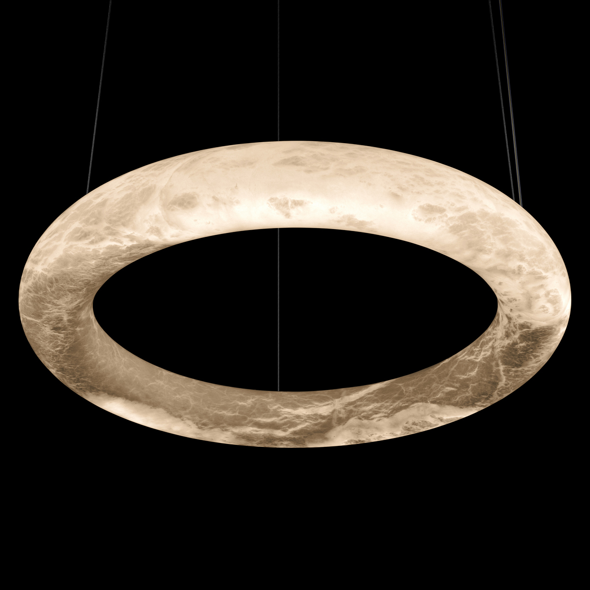 Подвесной светильник Loft IT Oslo 10407/600 Подвесной светильник Loft IT Oslo 10407/600