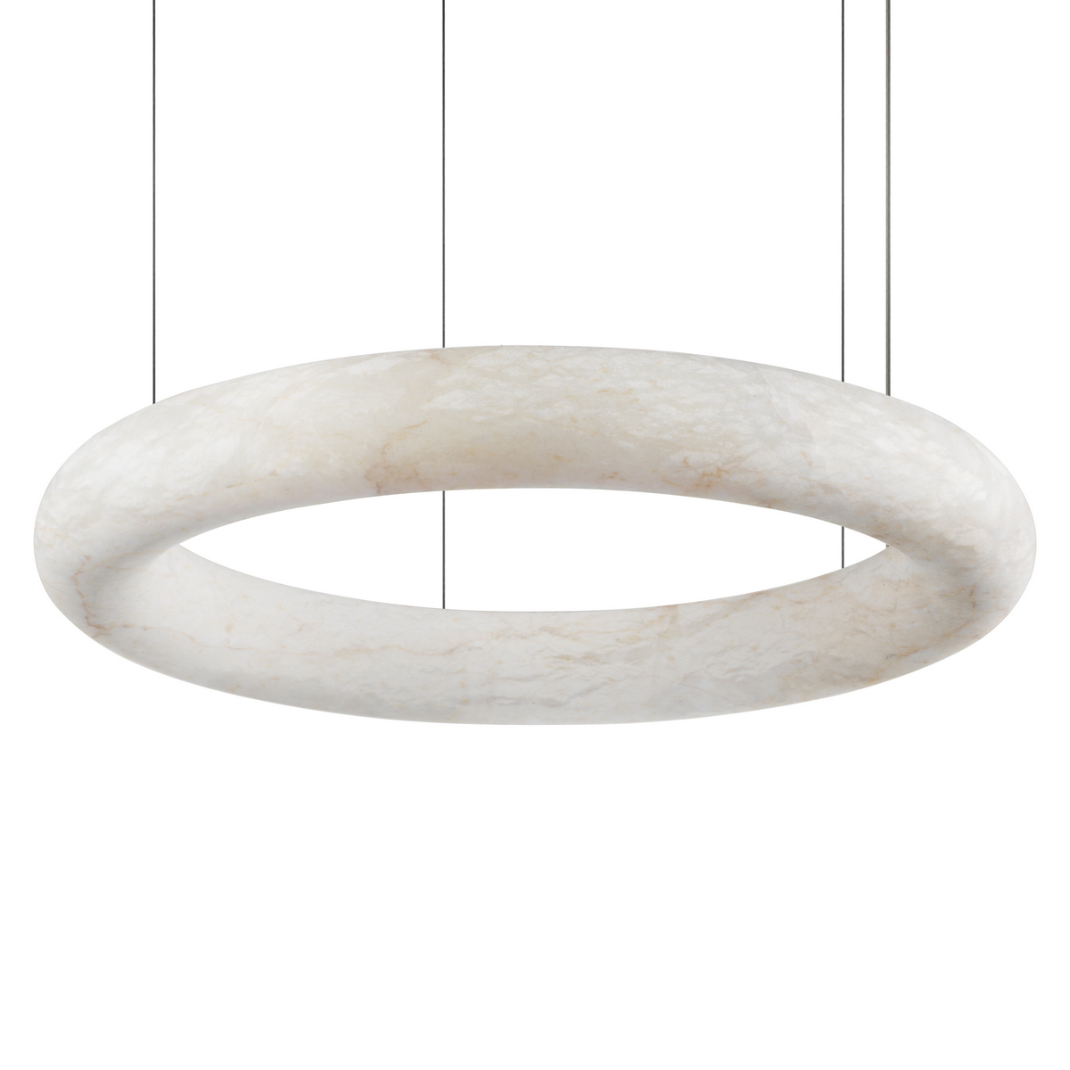 Подвесной светильник Loft IT Oslo 10407/600 Подвесной светильник Loft IT Oslo 10407/600