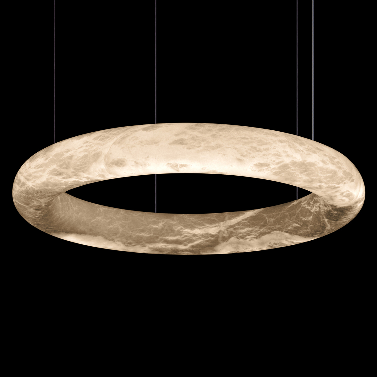 Подвесной светильник Loft IT Oslo 10407/600 Подвесной светильник Loft IT Oslo 10407/600