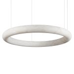 Подвесная люстра Loft IT Oslo 10407/800