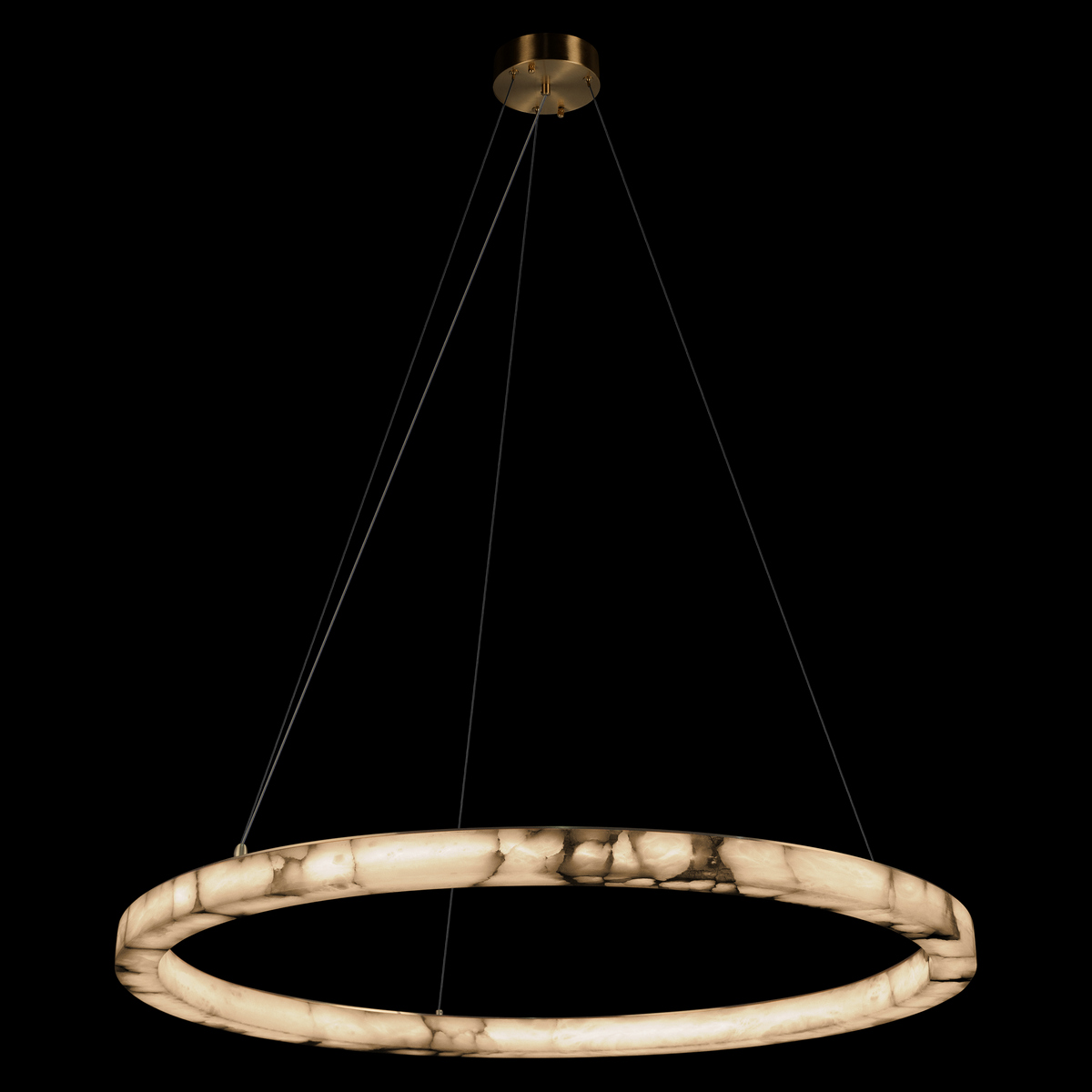 Подвесная люстра Loft IT Mondrian 10408/1000 Подвесная люстра Loft IT Mondrian 10408/1000