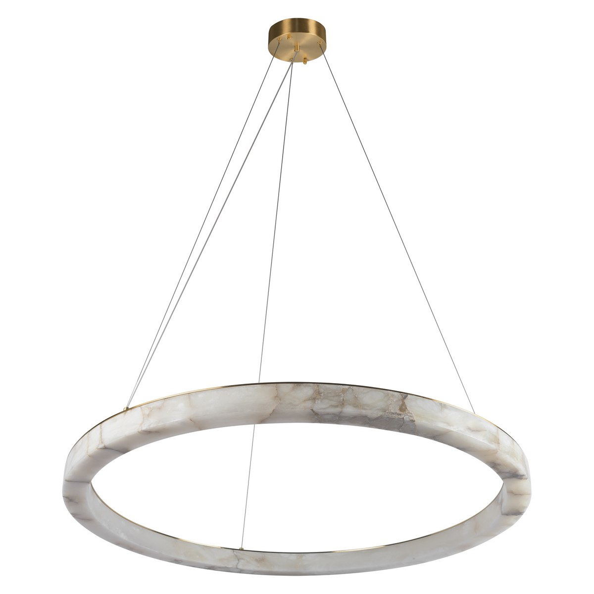 Подвесная люстра Loft IT Mondrian 10408/1000 Подвесная люстра Loft IT Mondrian 10408/1000