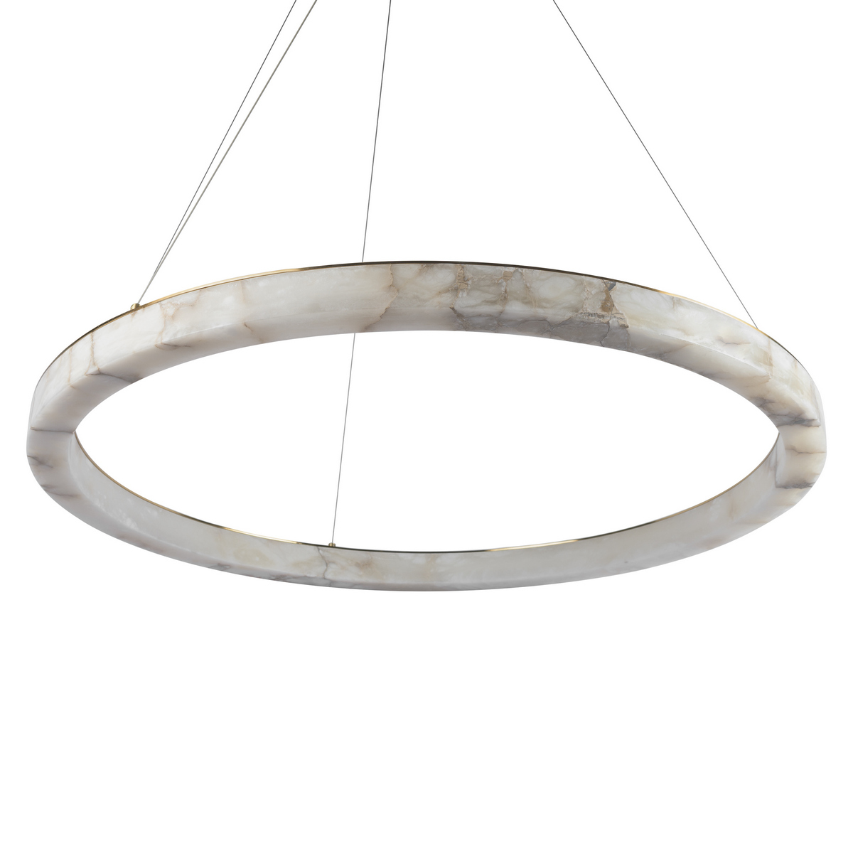 Подвесная люстра Loft IT Mondrian 10408/1000 Подвесная люстра Loft IT Mondrian 10408/1000