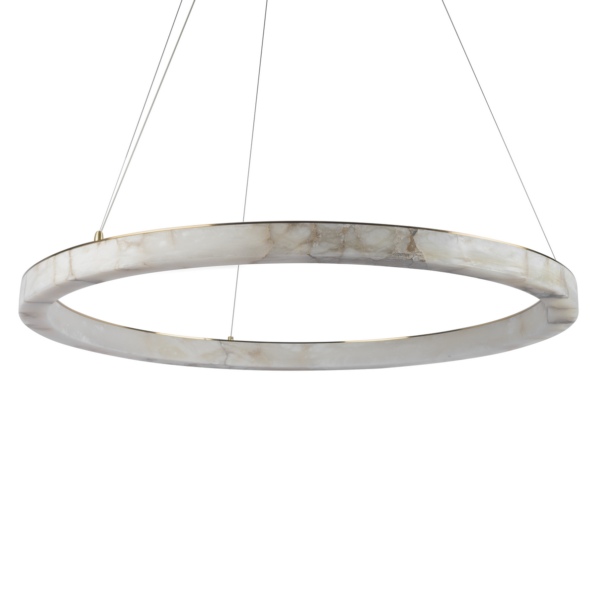 Подвесная люстра Loft IT Mondrian 10408/1000 Подвесная люстра Loft IT Mondrian 10408/1000
