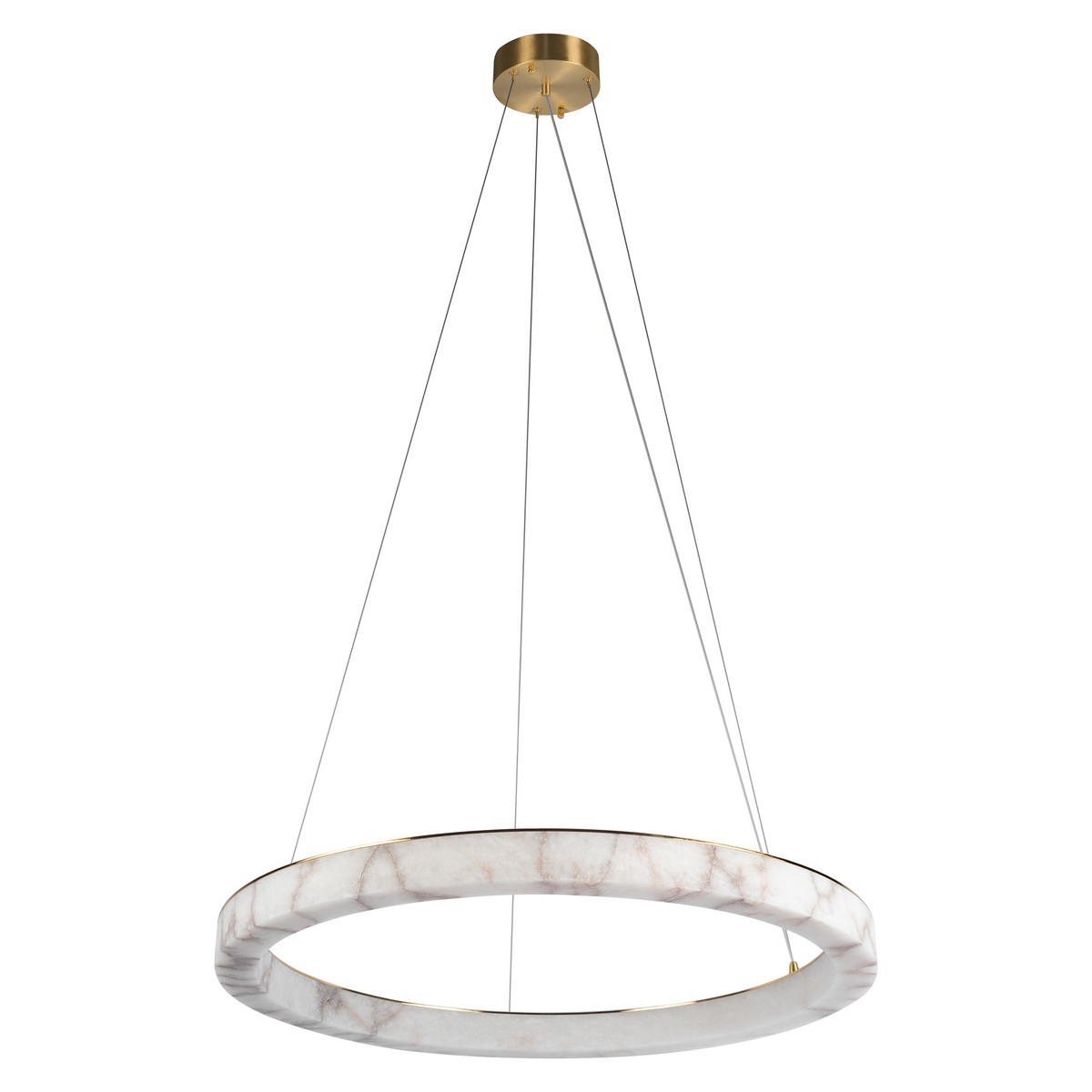 Подвесная люстра Loft IT Mondrian 10408/800 Подвесная люстра Loft IT Mondrian 10408/800