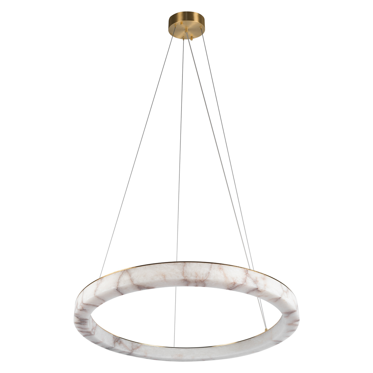 Подвесная люстра Loft IT Mondrian 10408/800 Подвесная люстра Loft IT Mondrian 10408/800