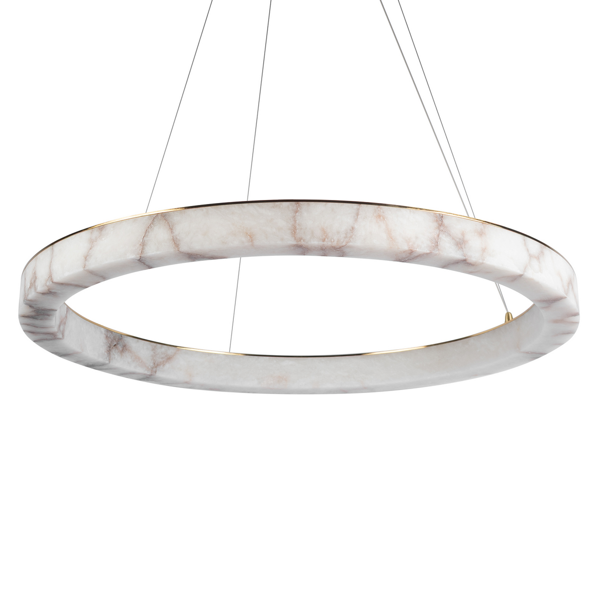 Подвесная люстра Loft IT Mondrian 10408/800 Подвесная люстра Loft IT Mondrian 10408/800