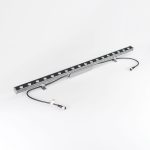 Линейный прожектор Arlight AR-LINE-1000-18W Warm3000 024300(1)