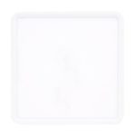Накладной светодиодный светильник Ambrella Light Led Downlight DLR368