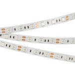 Светодиодная лента Arlight Rt-b60-10mm 5060 012815(2)