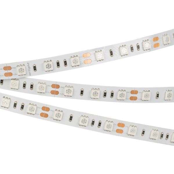 Светодиодная лента Arlight Rt-b60-10mm 5060 012815(2) Светодиодная лента Arlight Rt-b60-10mm 5060 012815(2)