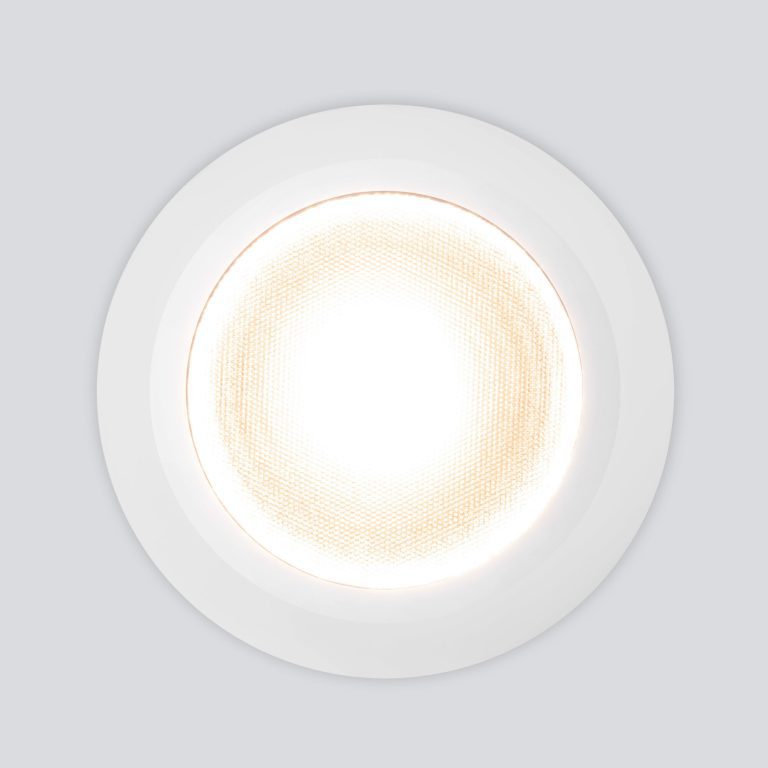 Уличный светильник Elektrostandard Light LED 3003 4690389184345