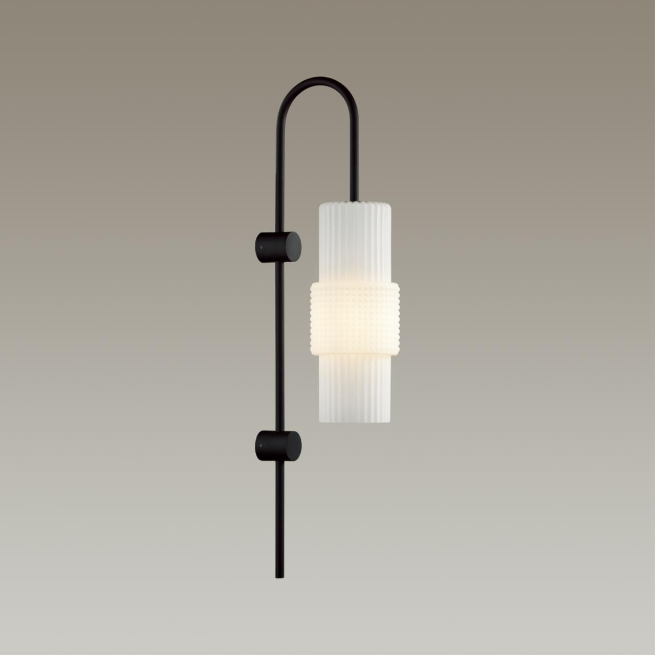 Бра Odeon Light Pimpa 5017/1W Бра Odeon Light Pimpa 5017/1W