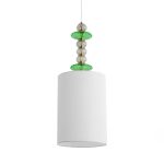 Подвесной светильник Lumion Moderni Ilmira 8337/1A