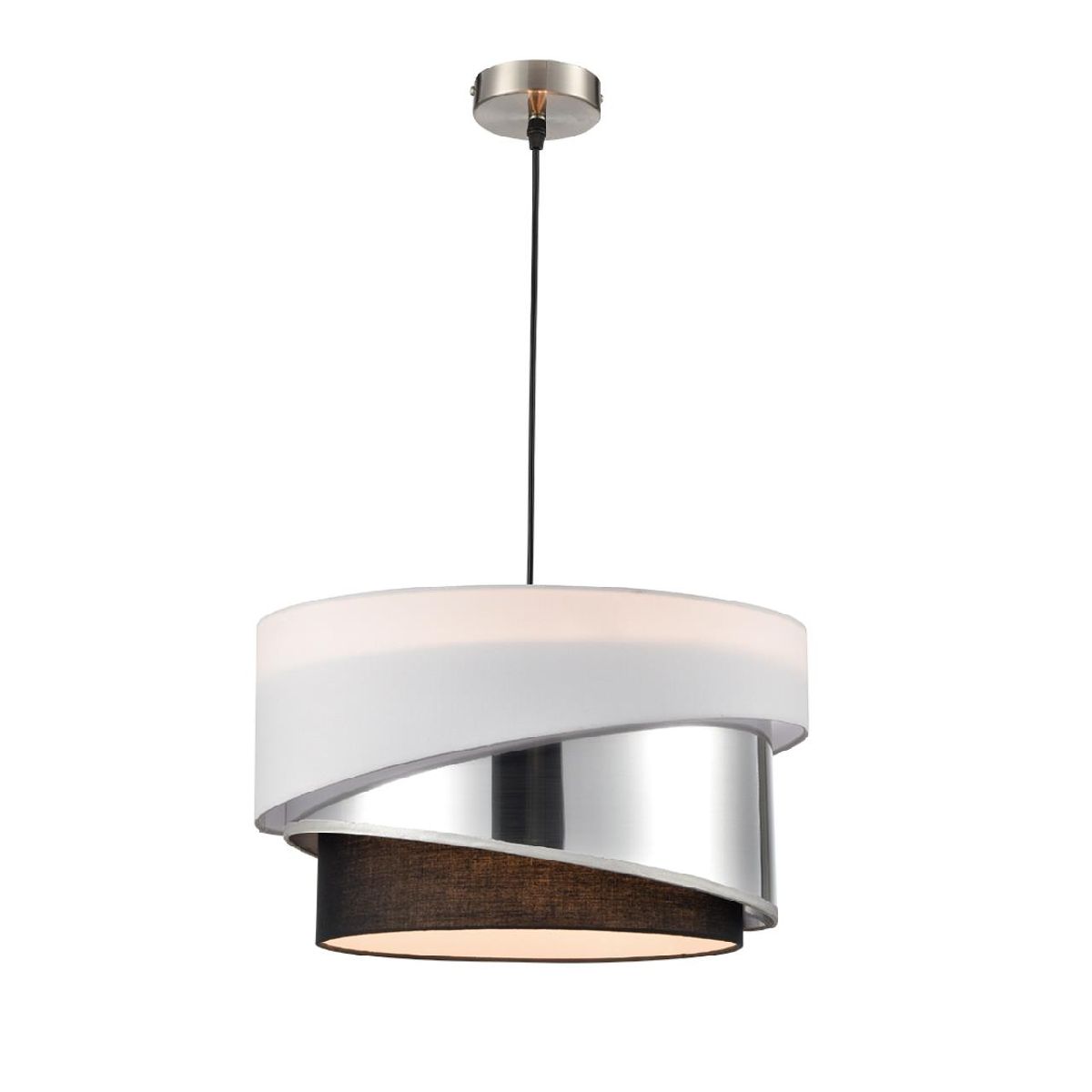 Подвесной светильник Lumion Indira 8040/3 Подвесной светильник Lumion Indira 8040/3