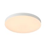 Потолочный светильник Sonex Gamma 7759/50L