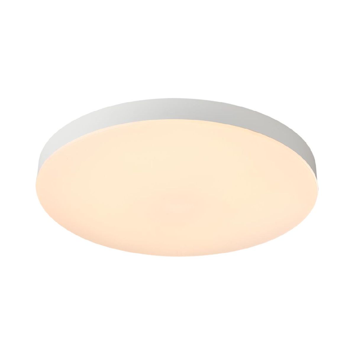 Потолочный светильник Sonex Gamma 7759/50L Потолочный светильник Sonex Gamma 7759/50L