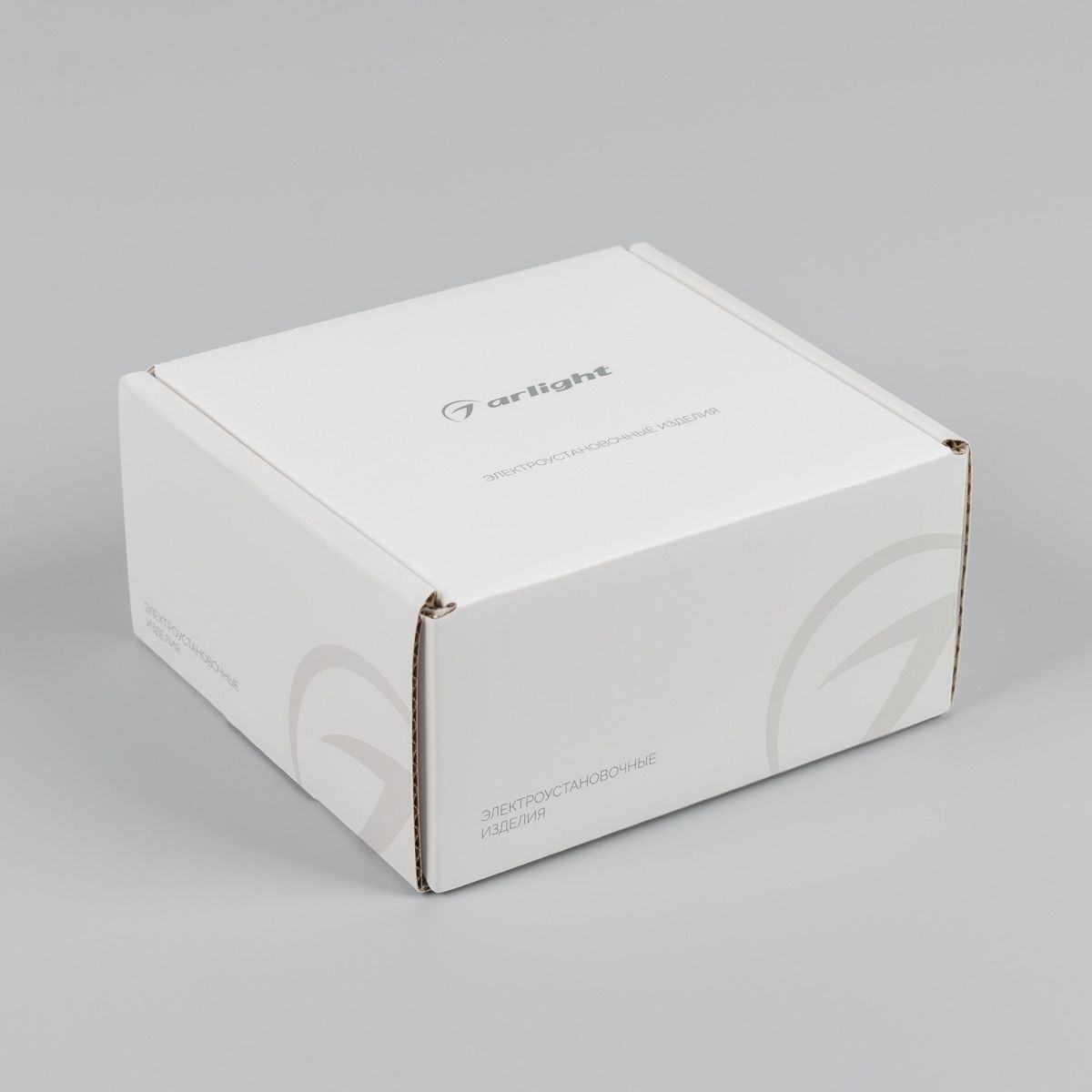 Светорегулятор сенсорный с Zigbee управлением Arlight SWT-OMALI-SD3-ZB-BK (250V, 500W) 050060 Светорегулятор сенсорный с Zigbee управлением Arlight SWT-OMALI-SD3-ZB-BK (250V, 500W) 050060