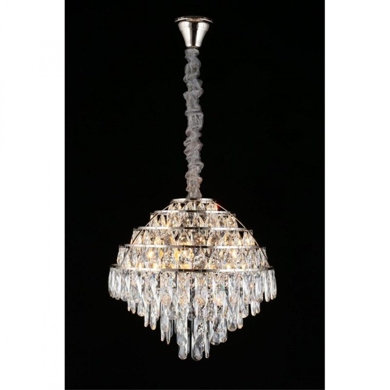 Подвесная люстра APLOYT Wanda APL.735.03.06 Подвесная люстра APLOYT Wanda APL.735.03.06