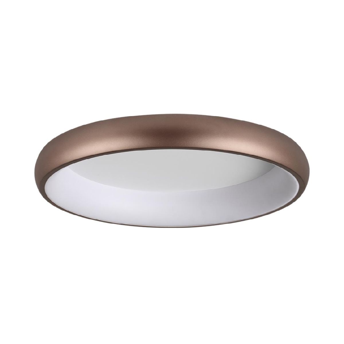 Потолочный светильник Sonex Choco 7773/56L Потолочный светильник Sonex Choco 7773/56L