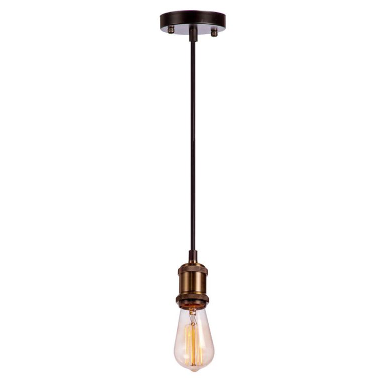 Подвесной светильник LOFT IT Holder Loft1153