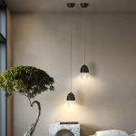 Подвесной светильник ImperiumLoft Grape 186808-23