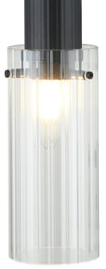 Бра Stilfort Wunder 2160/02/01W