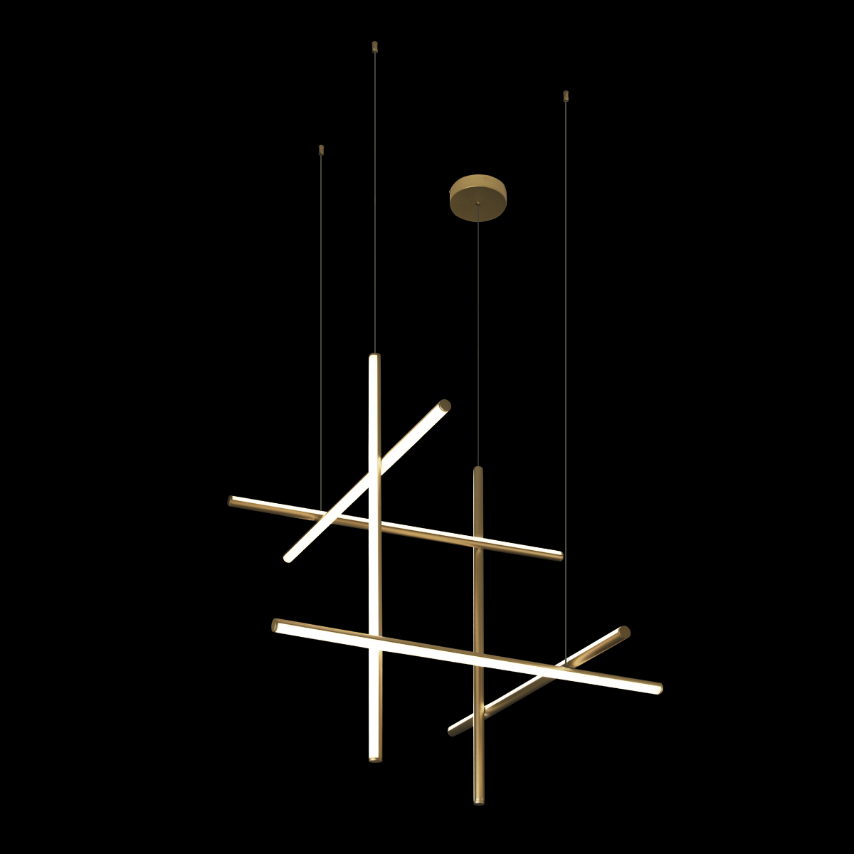 Подвесная люстра Loft IT Coordinates 10393/C Подвесная люстра Loft IT Coordinates 10393/C