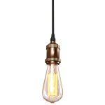 Подвесной светильник LOFT IT Holder Loft1153