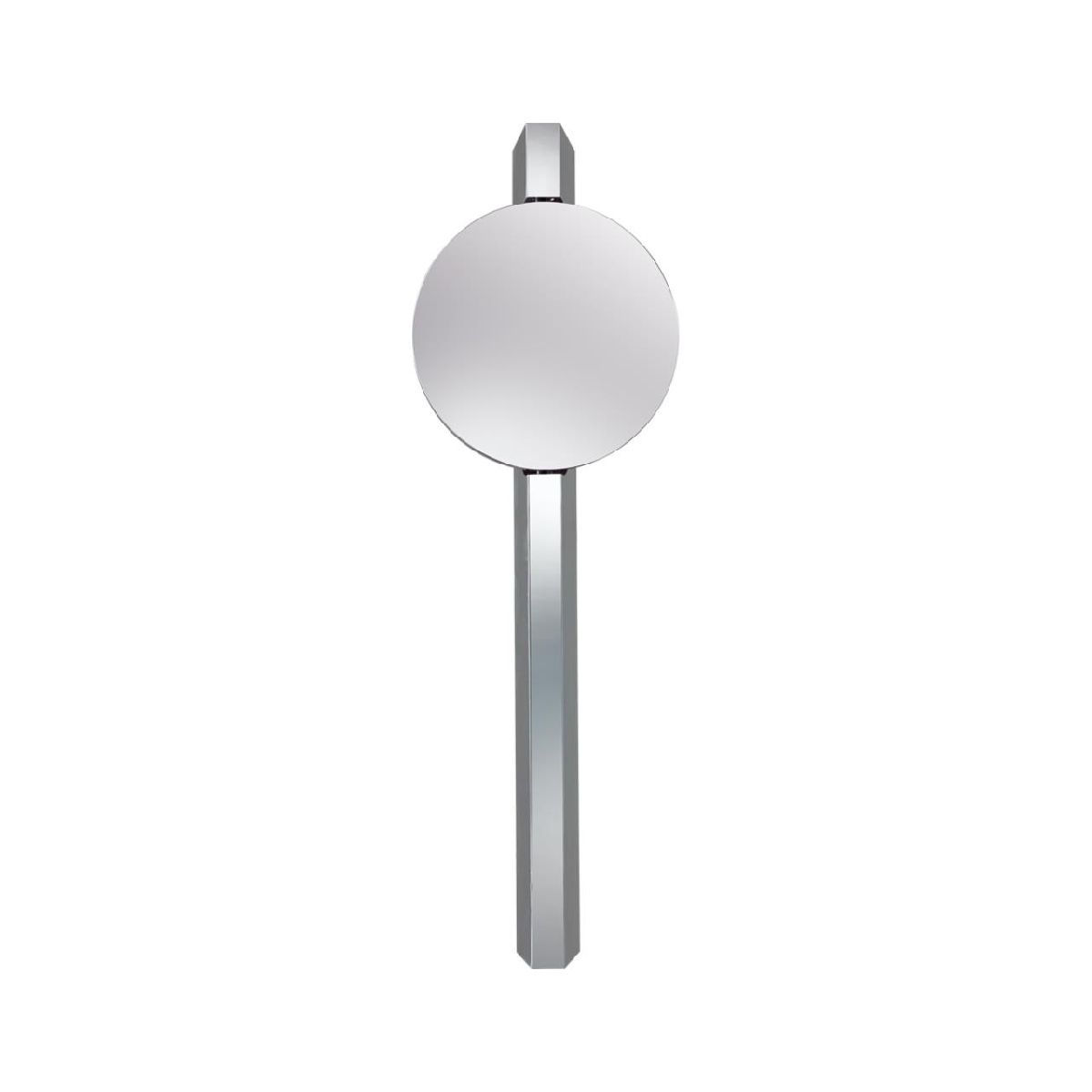 Настенный светильник Odeon Light Reflection 7095/3WL Настенный светильник Odeon Light Reflection 7095/3WL