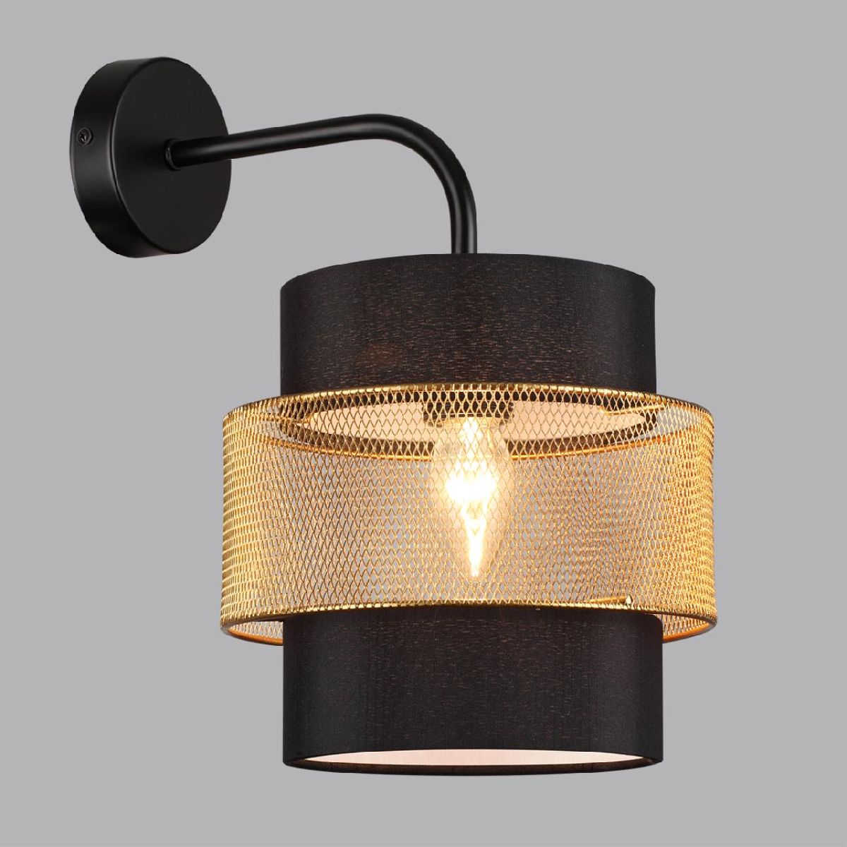 Бра Lumion Animaisa 8003/1W Бра Lumion Animaisa 8003/1W