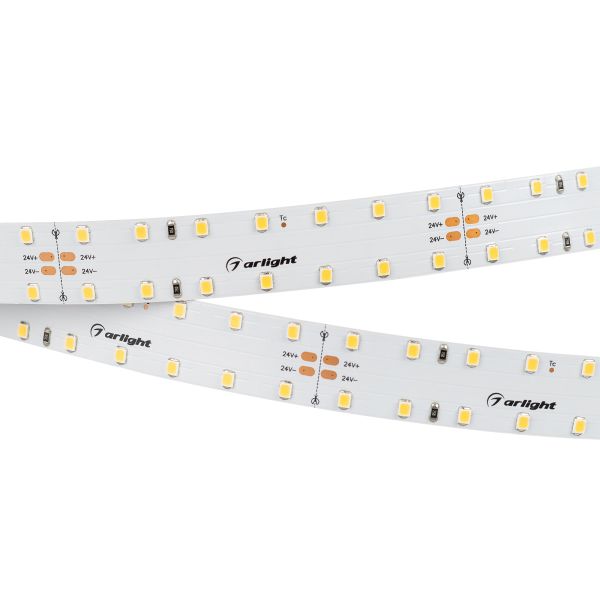Светодиодная лента Arlight Rt-a140-20mm 2835 028003(2) Светодиодная лента Arlight Rt-a140-20mm 2835 028003(2)