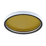 Потолочный светильник Sonex Shimmers 7736/60L