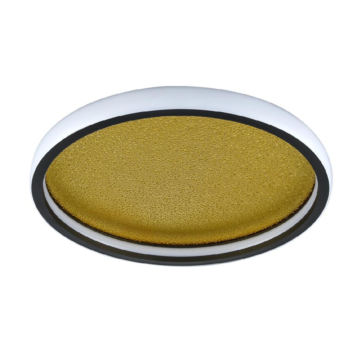 Потолочный светильник Sonex Shimmers 7736/60L Потолочный светильник Sonex Shimmers 7736/60L