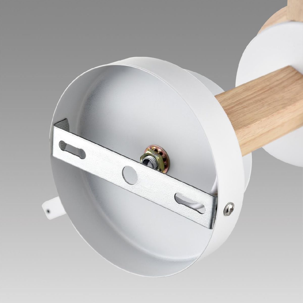 Люстра на штанге Lumion Colange 8095/3C Люстра на штанге Lumion Colange 8095/3C
